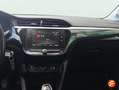 Opel Corsa 1.2T XHL S/S Edition 100 Blanco - thumbnail 13