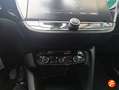 Opel Corsa 1.2T XHL S/S Edition 100 Blanco - thumbnail 27