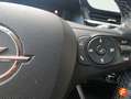 Opel Corsa 1.2T XHL S/S Edition 100 Blanco - thumbnail 16