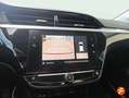 Opel Corsa 1.2T XHL S/S Edition 100 Blanco - thumbnail 19