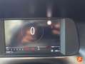 Opel Corsa 1.2T XHL S/S Edition 100 Blanco - thumbnail 17
