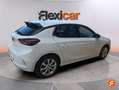 Opel Corsa 1.2T XHL S/S Edition 100 Blanco - thumbnail 7