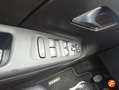 Opel Corsa 1.2T XHL S/S Edition 100 Blanco - thumbnail 22