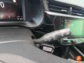 Opel Corsa 1.2T XHL S/S Edition 100 Blanco - thumbnail 25