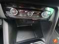 Opel Corsa 1.2T XHL S/S Edition 100 Blanco - thumbnail 28
