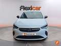 Opel Corsa 1.2T XHL S/S Edition 100 Blanco - thumbnail 2