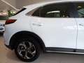 Kia XCeed 1.0 T-GDi Drive Blanco - thumbnail 21