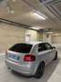 Audi A3 Ambiente 2,0 TDI*180PS+* - thumbnail 3