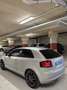 Audi A3 Ambiente 2,0 TDI*180PS+* - thumbnail 4