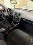 Audi A3 Ambiente 2,0 TDI*180PS+* - thumbnail 6