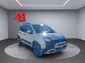 Fiat Panda Panda III 2021 Cross 1.0 firefly hybrid Cross s Bianco - thumbnail 8