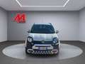Fiat Panda Panda III 2021 Cross 1.0 firefly hybrid Cross s Blanc - thumbnail 2