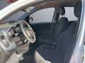 Fiat Panda Panda III 2021 Cross 1.0 firefly hybrid Cross s Bianco - thumbnail 9
