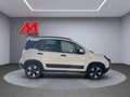 Fiat Panda Panda III 2021 Cross 1.0 firefly hybrid Cross s Blanc - thumbnail 7