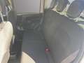 Fiat Panda Panda III 2021 Cross 1.0 firefly hybrid Cross s Blanc - thumbnail 12