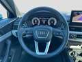 Audi A4 35TFSI S-line S-tronic AHK CAM LED Spur Gris - thumbnail 7