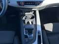 Audi A4 35TFSI S-line S-tronic AHK CAM LED Spur Gris - thumbnail 6