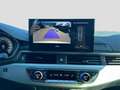 Audi A4 35TFSI S-line S-tronic AHK CAM LED Spur Gris - thumbnail 5