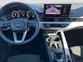 Audi A4 35TFSI S-line S-tronic AHK CAM LED Spur Gris - thumbnail 4