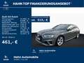 Audi A4 35TFSI S-line S-tronic AHK CAM LED Spur Gris - thumbnail 2
