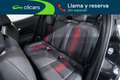 Alfa Romeo Junior Ibrida 1.2 Speciale 100kw eDCT6 Negro - thumbnail 34