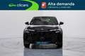 Alfa Romeo Junior Ibrida 1.2 Speciale 100kw eDCT6 Negro - thumbnail 2