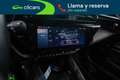 Alfa Romeo Junior Ibrida 1.2 Speciale 100kw eDCT6 Negro - thumbnail 30