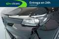 Alfa Romeo Junior Ibrida 1.2 Speciale 100kw eDCT6 Negro - thumbnail 10
