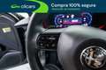 Alfa Romeo Junior Ibrida 1.2 Speciale 100kw eDCT6 Negro - thumbnail 24