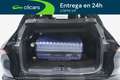 Alfa Romeo Junior Ibrida 1.2 Speciale 100kw eDCT6 Negro - thumbnail 17