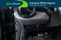 Alfa Romeo Junior Ibrida 1.2 Speciale 100kw eDCT6 Negro - thumbnail 26