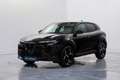 Alfa Romeo Junior Ibrida 1.2 Speciale 100kw eDCT6 Negro - thumbnail 1