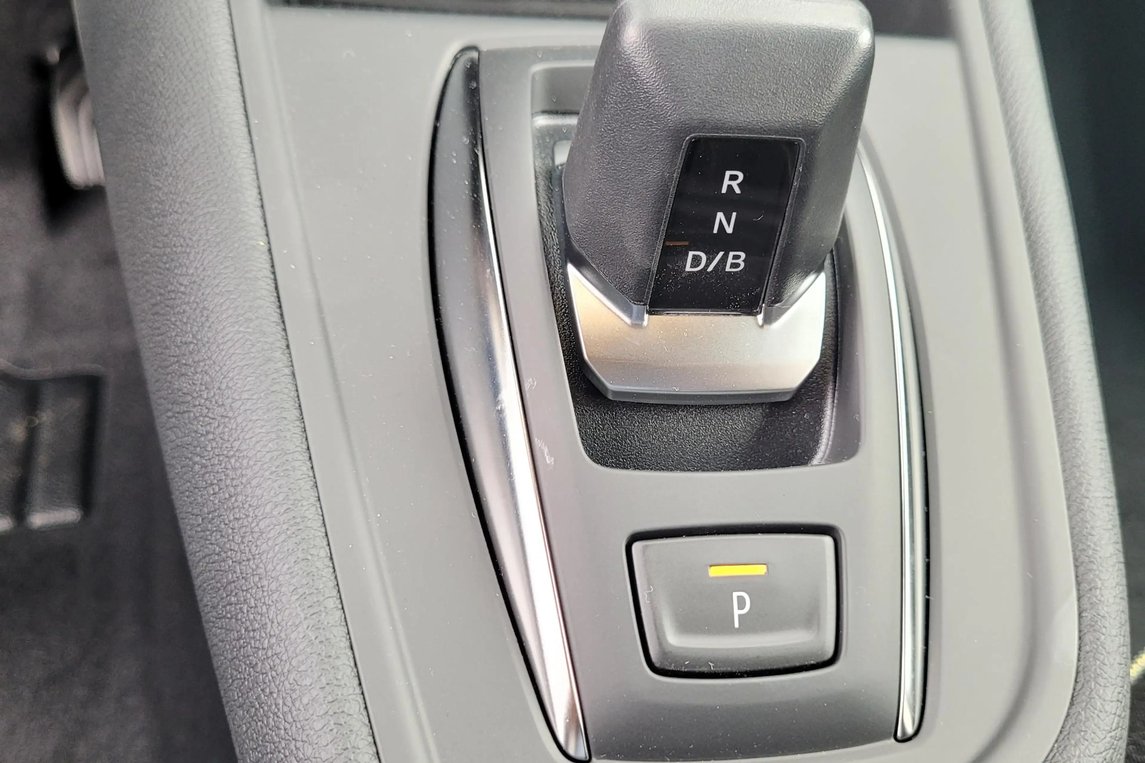 Renault Symbioz 1.8 E-Tech full hybrid 160 esprit Alpine Renault S — photo 15
