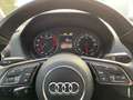 Audi Q2 35 1.5 TFSI Automatik TEMP PDC KAM NAVI DAB Schwarz - thumbnail 12