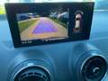 Audi Q2 35 1.5 TFSI Automatik TEMP PDC KAM NAVI DAB Schwarz - thumbnail 13