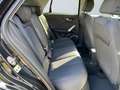 Audi Q2 35 1.5 TFSI Automatik TEMP PDC KAM NAVI DAB Schwarz - thumbnail 11