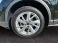 Audi Q2 35 1.5 TFSI Automatik TEMP PDC KAM NAVI DAB Schwarz - thumbnail 15