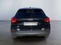 Audi Q2 35 1.5 TFSI Automatik TEMP PDC KAM NAVI DAB Schwarz - thumbnail 5