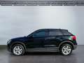 Audi Q2 35 1.5 TFSI Automatik TEMP PDC KAM NAVI DAB Schwarz - thumbnail 3