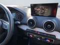 Audi Q2 35 1.5 TFSI Automatik TEMP PDC KAM NAVI DAB Schwarz - thumbnail 9