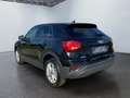 Audi Q2 35 1.5 TFSI Automatik TEMP PDC KAM NAVI DAB Schwarz - thumbnail 4