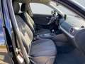 Audi Q2 35 1.5 TFSI Automatik TEMP PDC KAM NAVI DAB Schwarz - thumbnail 10