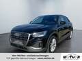 Audi Q2 35 1.5 TFSI Automatik TEMP PDC KAM NAVI DAB Schwarz - thumbnail 1