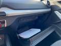 Audi Q2 35 1.5 TFSI Automatik TEMP PDC KAM NAVI DAB Schwarz - thumbnail 20
