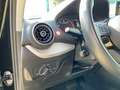 Audi Q2 35 1.5 TFSI Automatik TEMP PDC KAM NAVI DAB Schwarz - thumbnail 16