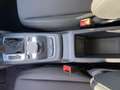 Audi Q2 35 1.5 TFSI Automatik TEMP PDC KAM NAVI DAB Schwarz - thumbnail 18