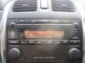 Mazda Premacy 1.9 Active Van/Klimaauto/LM+WR/990,-!!! Argent - thumbnail 11
