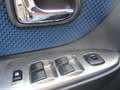 Mazda Premacy 1.9 Active Van/Klimaauto/LM+WR/990,-!!! Argent - thumbnail 13