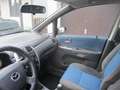 Mazda Premacy 1.9 Active Van/Klimaauto/LM+WR/990,-!!! Argent - thumbnail 6