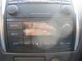 Mazda Premacy 1.9 Active Van/Klimaauto/LM+WR/990,-!!! Argent - thumbnail 12